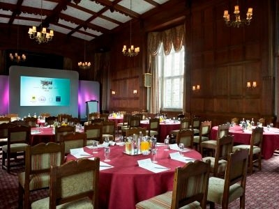 Tylney Hall2