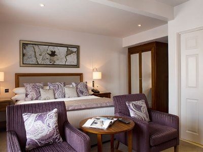 Bailbrook House4