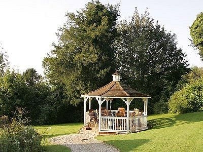 Combe Grove Manor2