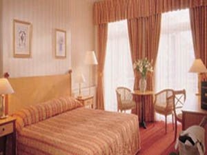 Lansdown Grove Hotel2