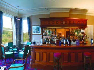 Limpley Stoke Hotel2