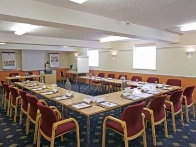 Limpley Stoke Hotel1