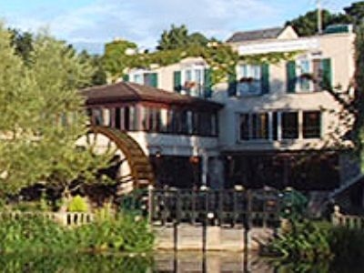 Old Mill0