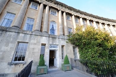 Royal Crescent0