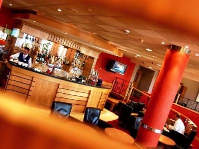 Maldron Belfast2