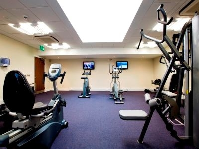 Park Inn By Radisson3