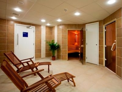 Park Inn By Radisson2
