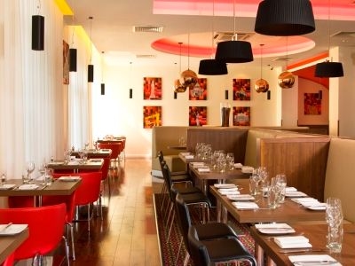 Ramada Encore2