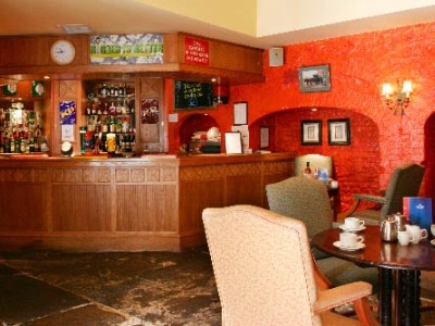 Beverley Arms2