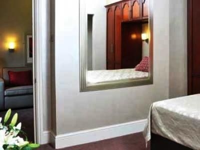 Best Western Westley4