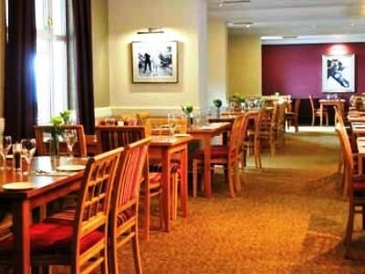 Best Western Westley2