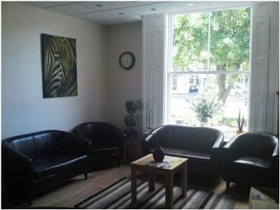 Edgbaston Palace1