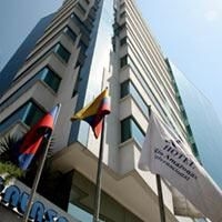 Rio Amazonas Hotel3