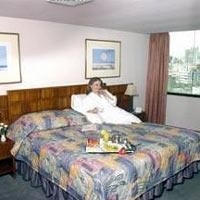 Rio Amazonas Hotel2
