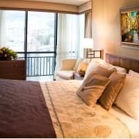 Rio Amazonas Hotel1