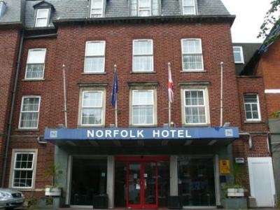 Norfolk2