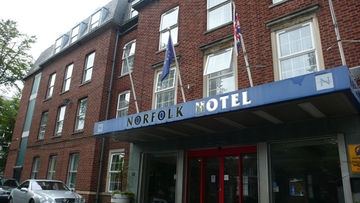 Norfolk0
