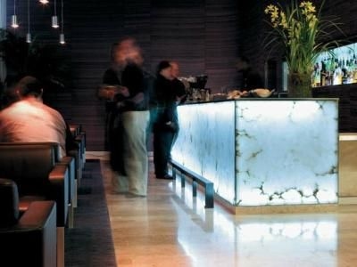 Radisson Blu Birmingham4