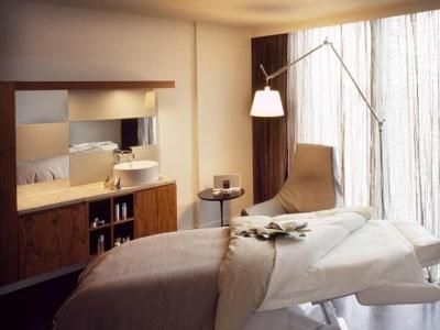 Radisson Blu Birmingham2