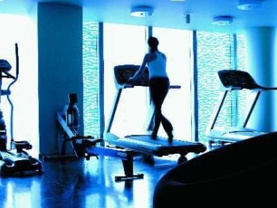 Radisson Blu Birmingham3
