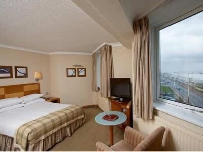 Hilton Blackpool (I)3