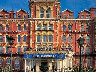 Imperial0