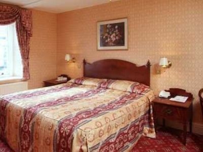 Best Western Crown4