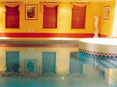Best Western Crown2