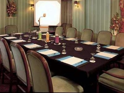Best Western Crown1