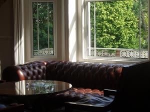 Best Western Montague4