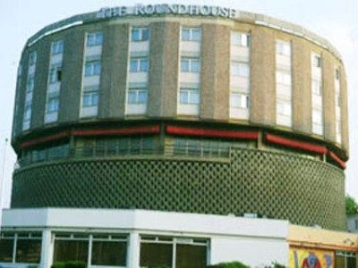 Roundhouse2