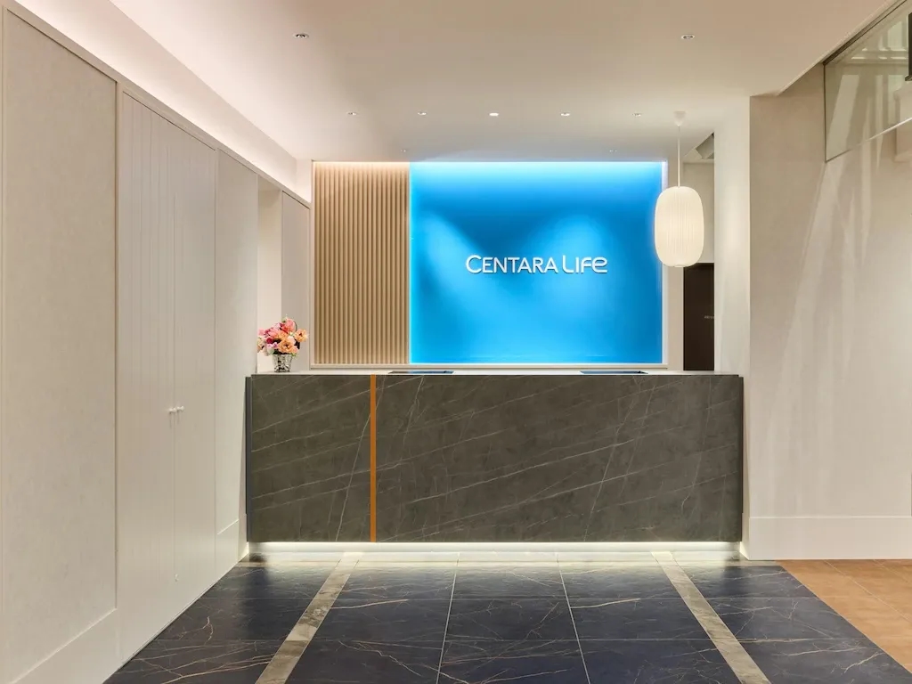 Centara Life Namba Hotel Osaka3