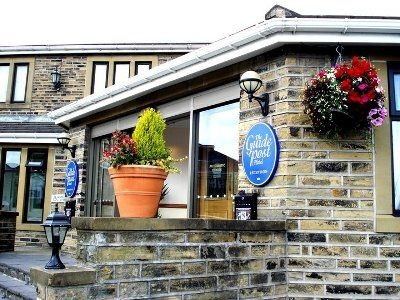 Best Western Guide Post0