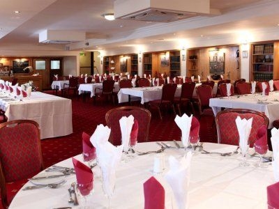 Best Western Guide Post3