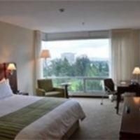 Holiday Inn Express Quito4