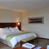 Holiday Inn Express Quito3