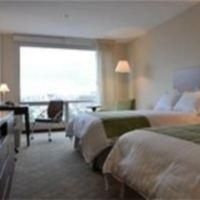 Holiday Inn Express Quito2