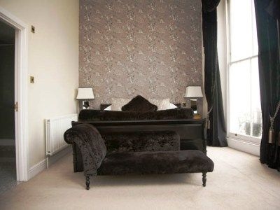 Lansdowne Place3