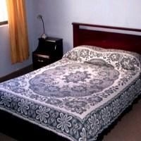 Hostal Jhomana2