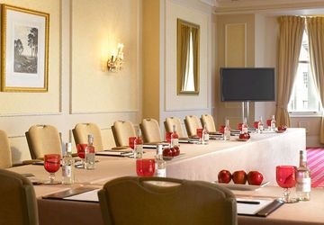Marriott Bristol Royal2