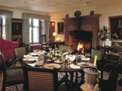 Lygon Arms (I)3