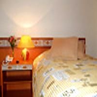 Finlandia Hotel3