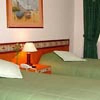 Finlandia Hotel2