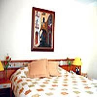 Finlandia Hotel1