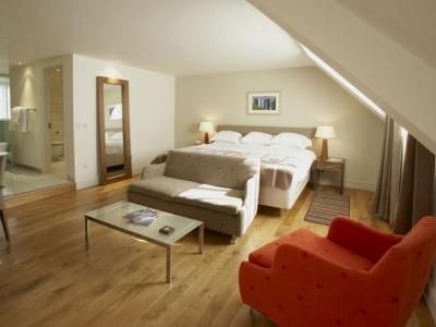 Abode3