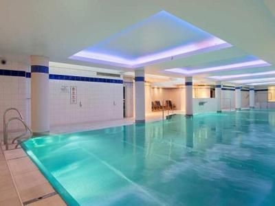 Hilton Cardiff (I)4