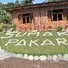 Hosteria Ecolodge Sumak Pakari0