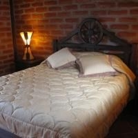 Hosteria Ecolodge Sumak Pakari4