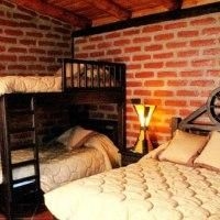 Hosteria Ecolodge Sumak Pakari3