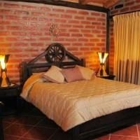 Hosteria Ecolodge Sumak Pakari1
